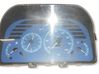 Speedometer (instrument cluster) 7700351961