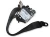 Front seatbelt 609259700A