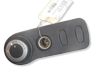 Other switches/knobs/shifts 8200796642