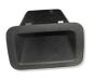 Glove box 8200844693