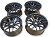 R19 alloy rim 36112284150