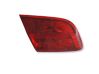 Tailgate rear/tail lights 7252779