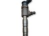 Fuel injector 0445110340