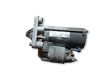 Starter motor 9662854080