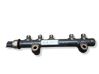 Fuel main line pipe 968475308002