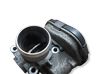 Throttle valve 9673534480