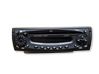 Radio/CD/DVD/GPS head unit 8635132804