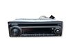 Radio/CD/DVD/GPS-pääyksikkö KDC334SA