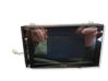 Radio/CD/DVD/GPS head unit PARROT