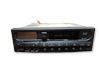 Radio/CD/DVD/GPS-pääyksikkö DC413
