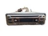 Radio/CD/DVD/GPS-pääyksikkö DEH1700R