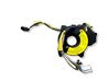 Airbag slip ring squib (SRS ring) 