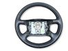 Kierownica 1J0419091AP
