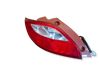 Rear/tail lights D65151160