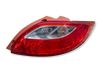 Rear/tail lights D65151150