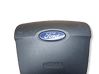 Steering wheel airbag AM21U042B85ABW