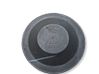 Headlight/headlamp dust cover 153873