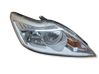 Headlight/headlamp 8M5113W029AD