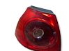 Lampa tylna 1K6945095AA