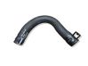 Brake booster pipe/hose 7G913691PB