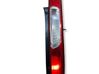 Rear/tail lights 4M5113404A