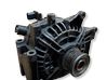 Alternator 0124625014