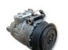 Kompresor / Sprężarka klimatyzacji A/C A0012301411