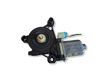 Front door window regulator motor 8W0959802