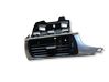 Dashboard side air vent grill/cover trim 4G1820901
