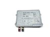 Aerial antenna amplifier 8J0035456A