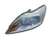 Headlight/headlamp 8M5113W030AD