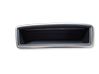 Glove box central console 4G0863300