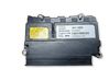 Airbag control unit/module P31406631