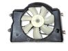 Ventilador eléctrico del radiador 