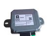 Moduł / Sterownik GPS 13306648