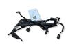 Parking sensor (PDC) wiring loom 91890A2110