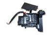 Cableado positivo 32200114