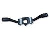 Wiper turn signal indicator stalk/switch 4B0953503H