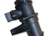 Mass air flow meter 0280218100