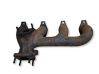 Exhaust manifold 500324792