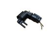 Electroválvula del turbo K5T44173