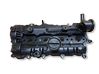 Rocker cam cover SH0110221