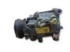 Air conditioning (A/C) compressor (pump) YS4H19D629AB