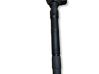 Fuel injector SH0113H50