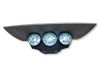 Speedometer (instrument cluster) 1490107080