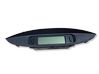 Screen/display/small screen 1495869077