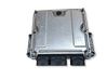 Engine control unit/module 0281011133