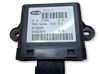 Other control units/modules 9648282380