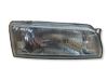 Headlight/headlamp 7026