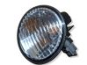 Front indicator light 12438